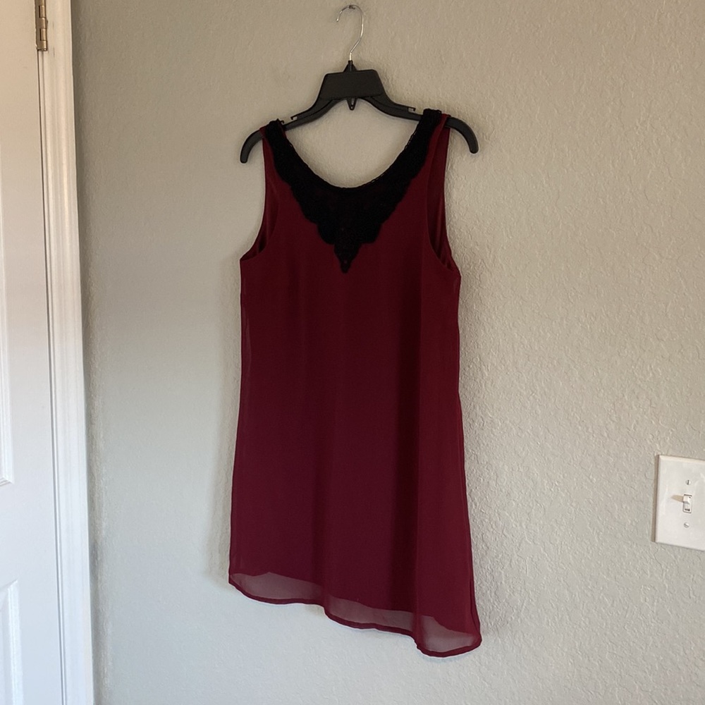 Pretty blouse - Picture 2 of 7